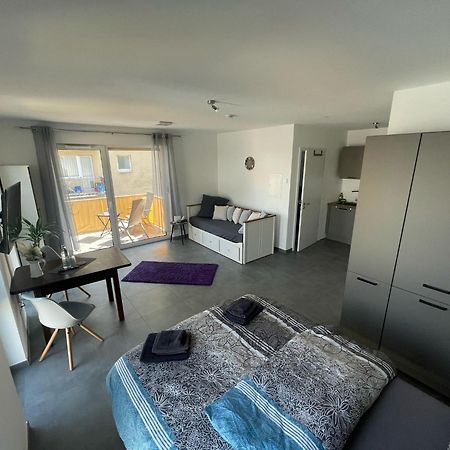 A & M Appartement Koeln Buitenkant foto